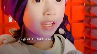 Gggfghhhd
