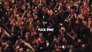 Crazy Fan's