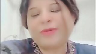 New Year2023 Special Message for Autism and Special Children Parents