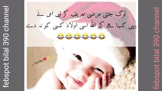 Very funny videos entertainment