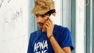 John Abraham|Force|Remake|Future SuperStar