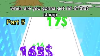 Family Guy episode 3 season 5