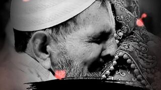 Shayari - Walid key ansuon ne