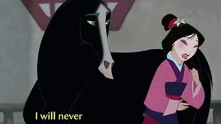 Disney Sing