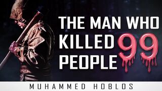 Emotional islamic videos