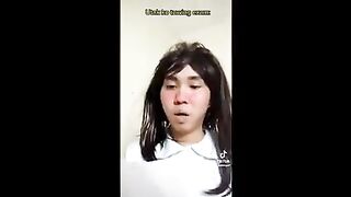 Funny Tiktok Compilation 2022 - Sassa Gurl and Spencer