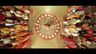 Adi shankara jagdh guru beautiful song in telugu 2023