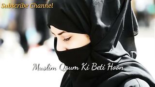Hijab