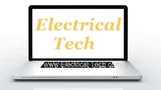 HOW TO MAKE STEREO AMPLIFIER 4440IC IN Hindi/Urdu  @NZElectro ​