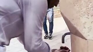 LES VIDEOS TIKTOK LES PLUS DRÔLES???????? DU MOMENT #shorts #39