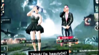 Pubg Lover