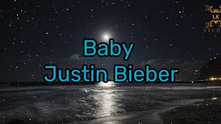 Baby Lyrics | Justin Bieber Song Baby Lyrics