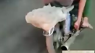 Aor karo masti