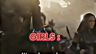Girls_vs_The_boy_????_attitude_status_|_#shorts_#thor_#marvel(480p).
