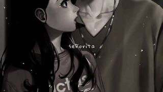 Love is life for those  .......who know love