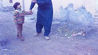 Yaat golab sha