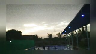 By arbany, Sun rise
