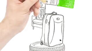 25 Ingenious Solutions to Everyday Problems you should Try