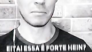 Ganhe dinheiro na internet