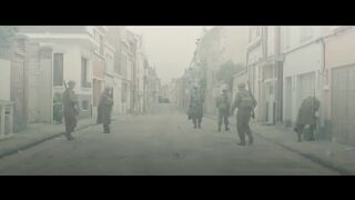 Dunkirk-Trailer1 (HD) 720p HD