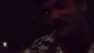 Sarmad sindhi