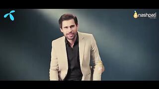 To_Be_Honest_3.0_|_Hiba_Bukhari