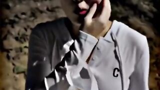Cute girl