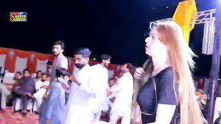 Meri_Garam_Jawani_Titlee_Jaan_Mast_Dance_|_Punjabi_Mashup_Song_|_Mujra_Masti_|_Shakir_Studio(360p).