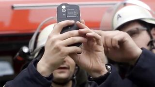 10 MOST UNUSUAL AND COOLEST SMARTPHONES