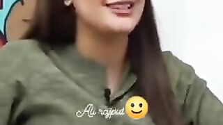 Kubrakhan  like and share it