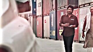 Movies clip