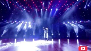 Baabarr_Mudacer_performance_Full_video_at_Kolkata___Amit_Mishra___Sajid_Wajid___Usha_Uthup___Kavita(360p).