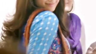 Grils Videos 01