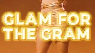 Grils Videos 02