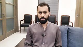 How Punjab Police blatantly voilated the order of Prime Minister & Lahore High Court? Siddique Jaan