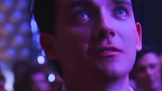 New emosonal video