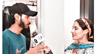 Sajal malik 7