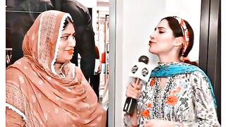 Sajal malik 8
