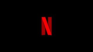Sky Rojo (Hindi) - Season 01 Episode 04