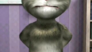 funny video 547