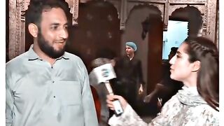 Sajal malik 9
