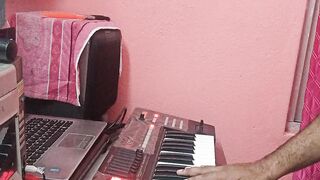 Piano Song