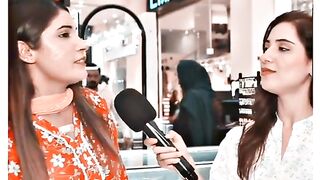 Sajal malik 11