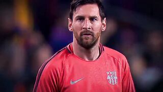Messi----_iqbalmac10 _leomess