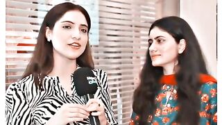 Sajal malik 12