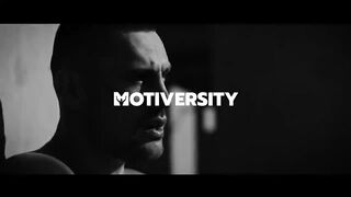 It’s Supposed To Be Hard |Powerfull Motivational speech