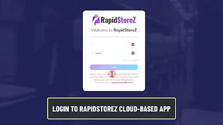 RapidStoreZ Review || Full OTO + Bonuses + Honest Reviews