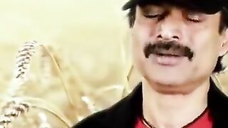 Amar Sonar bangla
