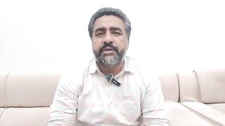Adiala jail 190 million pound case has reached a turning point 2 important decisions of the Supreme Court? Big revelation of Sohail Rashid