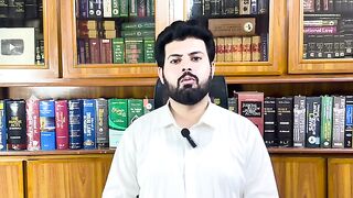Big Big News.Missing PTI leader was recovered as IHC Justice Aurangzeb's dangerous order was issued?